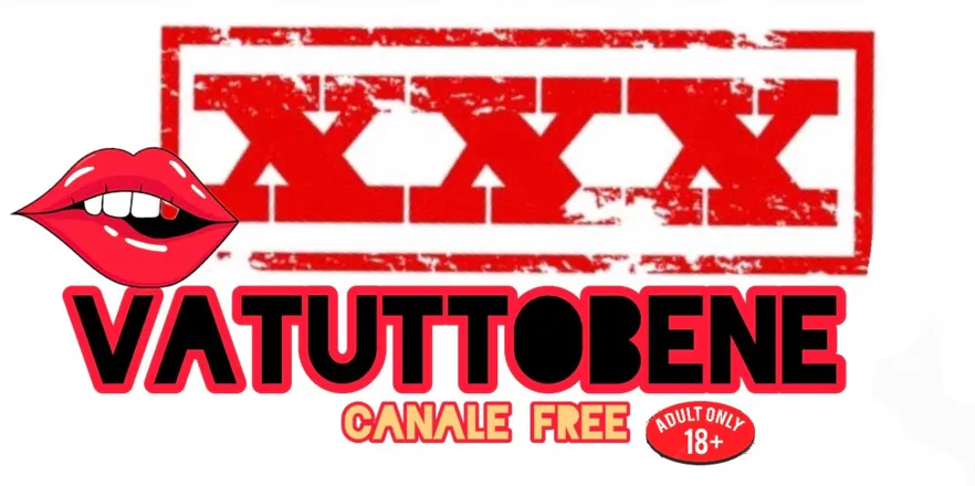 OnlyFans cuenta leragazzedivatuttobene header 2