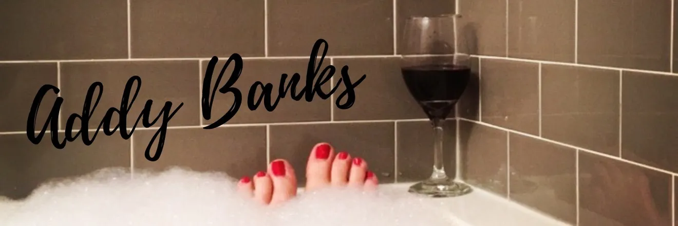 OnlyFans cuenta addybanks header 2