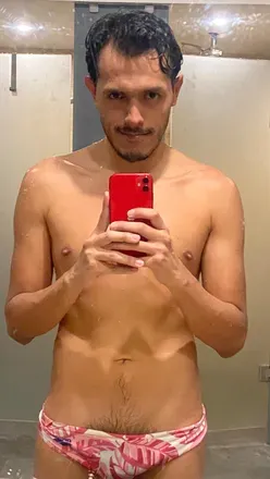 OnlyFans cuenta alpizr avatar 1