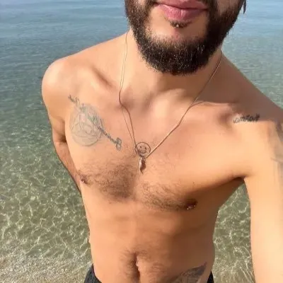 OnlyFans cuenta bobococco avatar 1