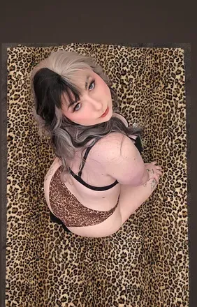 OnlyFans cuenta juicyjemima avatar 1