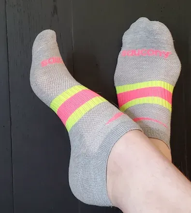 OnlyFans cuenta uwufeetelite avatar 1