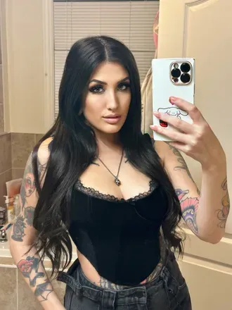 OnlyFans cuenta tarelee23 avatar 1