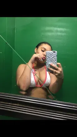 OnlyFans cuenta nastylillexxxx avatar 1