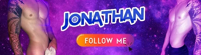 OnlyFans cuenta bisexyboy header 2