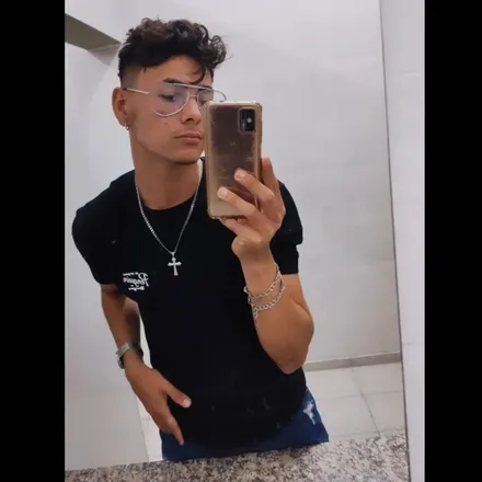 OnlyFans cuenta rodrigo22of header 2