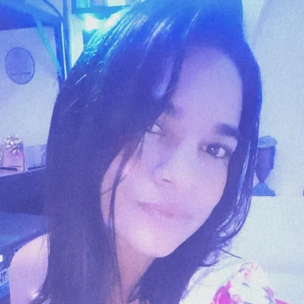OnlyFans cuenta naty22021988 header 2