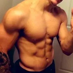 OnlyFans cuenta new2sd2017 avatar 1