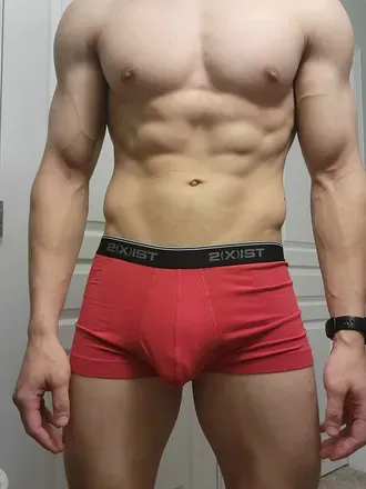 OnlyFans cuenta natehazel avatar 1