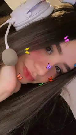 OnlyFans cuenta yessva7 header 2