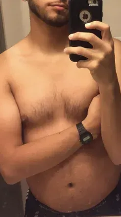 OnlyFans cuenta latinohtx avatar 1
