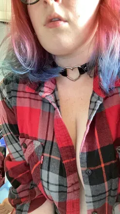 OnlyFans cuenta cosplaycreator header 2