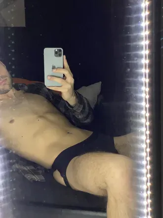 OnlyFans cuenta kyxxxd avatar 1