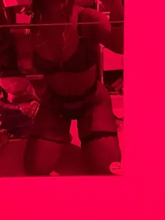 OnlyFans cuenta xanyylovers avatar 1
