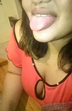 OnlyFans cuenta petitbombom avatar 1