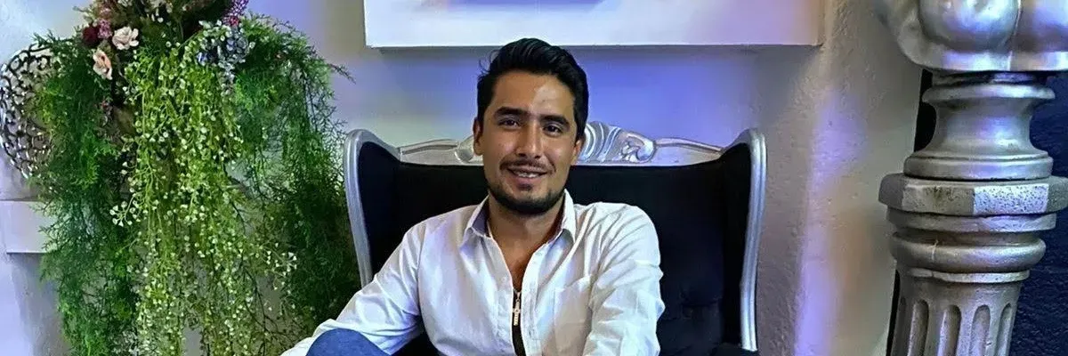OnlyFans cuenta pablo.arias27 header 2