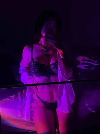 OnlyFans cuenta nessiofficial avatar 1