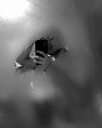 OnlyFans cuenta diol1707 avatar 1