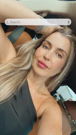 OnlyFans cuenta u24980123 avatar 1