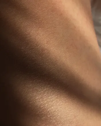 OnlyFans cuenta julieh header 1
