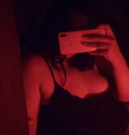 OnlyFans cuenta danierang avatar 1
