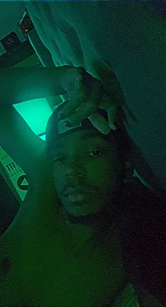 OnlyFans cuenta goodtimez246 header 2