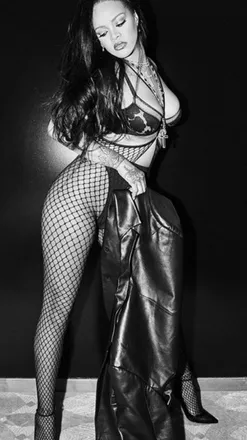 OnlyFans cuenta stoniegotthajuice header 2