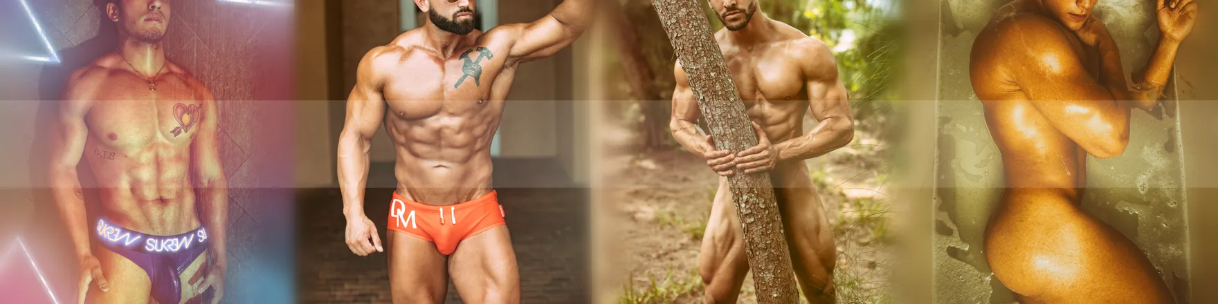 OnlyFans cuenta jlphotography header 2