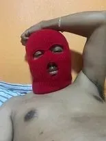 OnlyFans cuenta alex_lopez69 avatar 1