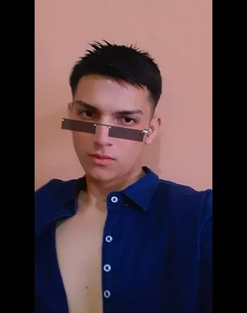 OnlyFans cuenta joelinnho header 2