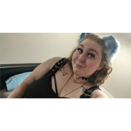 OnlyFans cuenta bratty-kitten666 avatar 1