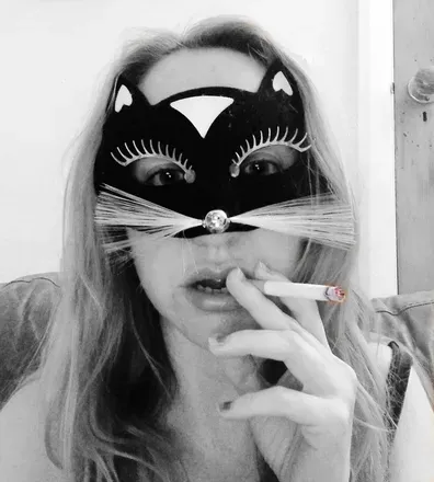 OnlyFans cuenta clawdiakitten avatar 1