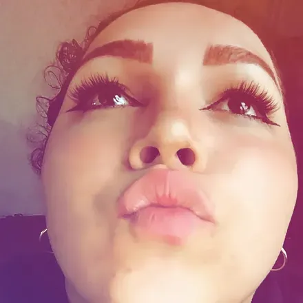 OnlyFans cuenta yositecomo avatar 1
