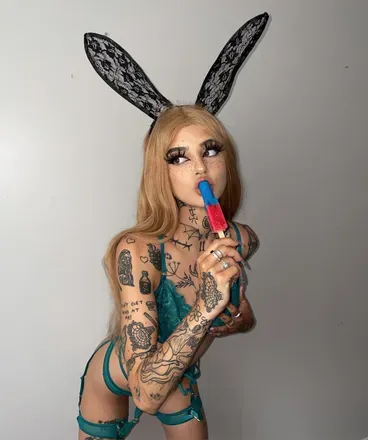 OnlyFans cuenta notsick3of avatar 1
