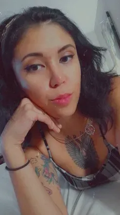OnlyFans cuenta raineydayz4444 avatar 1