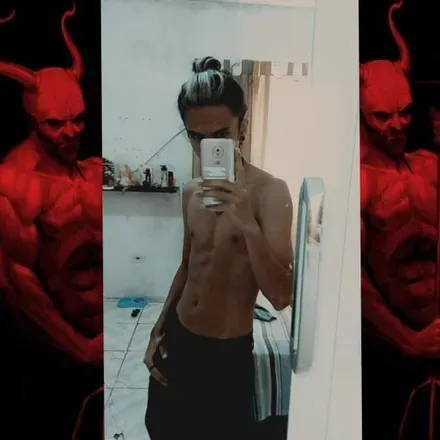 OnlyFans cuenta launsz avatar 1