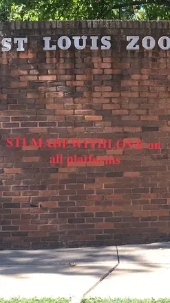 OnlyFans account  stlmadewithlove header 2