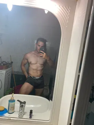 OnlyFans of sagging19