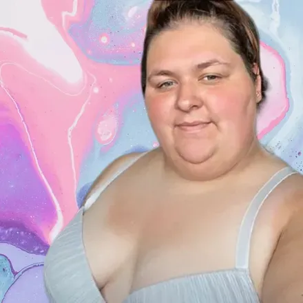 OnlyFans cuenta fabandthickbbw avatar 1