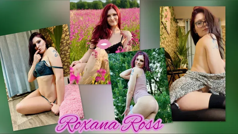OnlyFans cuenta moonbunnyland header 2