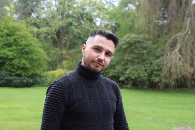 OnlyFans cuenta floman20cm header 2