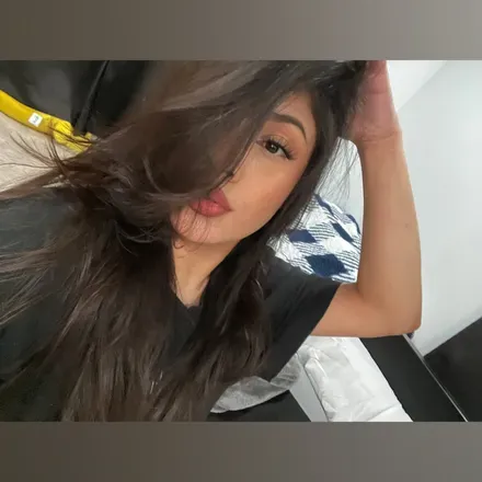 OnlyFans cuenta juicy_kiki avatar 1