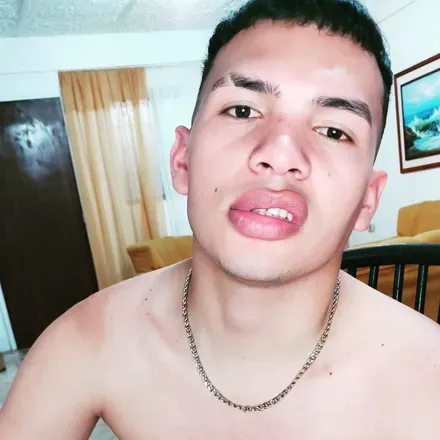 OnlyFans cuenta alejandrohigueradtd avatar 1