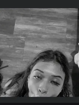 OnlyFans cuenta mr1008gs header 2