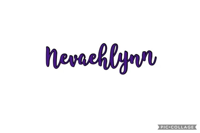 OnlyFans cuenta nevaehlynn header 2