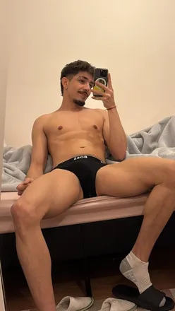 OnlyFans de rickcharles_