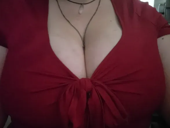 OnlyFans cuenta dearths.rose avatar 1