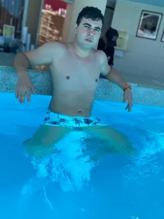 OnlyFans cuenta edu_1998gomes avatar 1