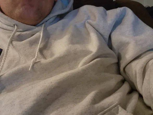 OnlyFans cuenta durtydaddy01 avatar 1