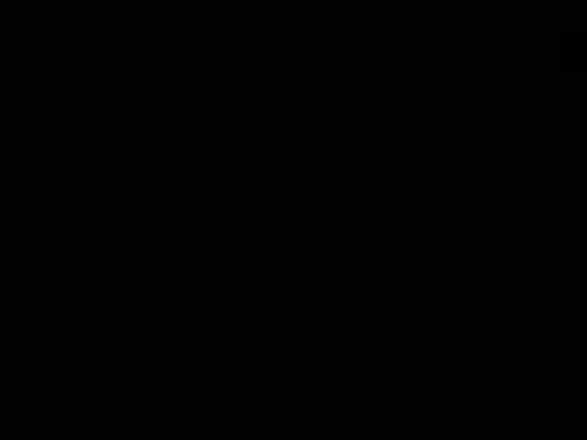 OnlyFans cuenta baddiewithaphatt header 2